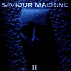 Ll by Saviour Machine album reviews, ratings, credits