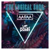 The Logical Song - Single
