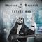 Future Man - Mariano J. Brascich lyrics