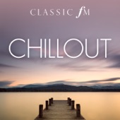 Chillout (By Classic FM) artwork