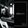 Obsolete (feat. xBValentine) - Single album lyrics, reviews, download