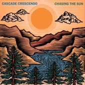 Cascade Crescendo - Spun Like a Record