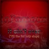 Infamous - It ain't over ('Till the fat lady sings)