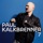 Paul Kalkbrenner - Feed Your Head