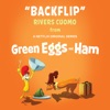 Backflip (From Green Eggs and Ham) - Single artwork