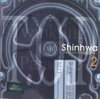 Shinhwa - Return
