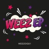 Wee2 - EP