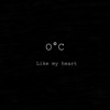 #Kutejclan - Don't Say Goodbye Co-Starring BlackOut