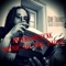 Blind To the Facts - Hoopaloop lyrics
