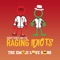 The Emoji Love Song - Bobby Bones & The Raging Idiots lyrics