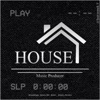 HOUSE - Single