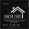 HOUSE - Single, 2021