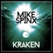 Kraken - Mike Spinx lyrics