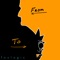 FromTo (feat. Ardamus) - Fox Logic lyrics
