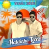 Verão 2020