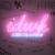 IDWK