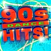 90s Dance Hits!