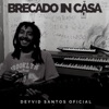 Brecado In Casa
