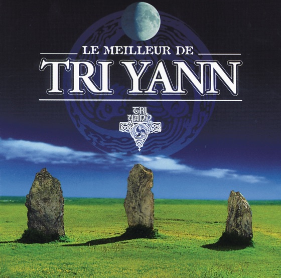 Cover artwork for Le renard