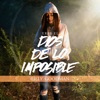 Eres el Dios de Lo Imposible - Single, 2020