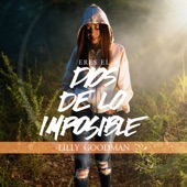 Eres el Dios de Lo Imposible artwork