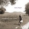 Deep Sea Diver - Asha Elijah lyrics