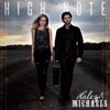 High Note - Single