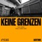 Keine Grenzen - Onar & Erabi lyrics