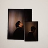 Jamie Isaac - Maybe