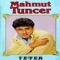 Yaşar - Mahmut Tuncer lyrics