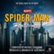Spider-Man Homecoming - Main Theme - Geek Music lyrics