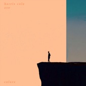 Harris Cole - Blue and Green