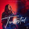 Calma Mi Tempestad - Single