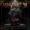 Bring Me the Head of the King - Man Must Die lyrics