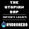 I Wont Change - Hydrohero lyrics