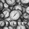 Perse (feat. Diez Magno) - Dantes lyrics