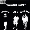 No Other Hoe - Single album lyrics, reviews, download