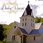 Dailey & Vincent - Moses Smote The Water