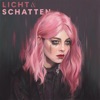 Licht & Schatten (Akustikversion) - Single