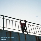 Keys N Krates - My Night (feat. 070 Shake)