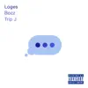 Long Time Coming (feat. Trip J) - Single album lyrics, reviews, download