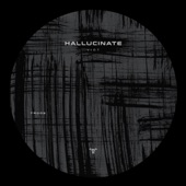 Hallucinate (Original Mix)