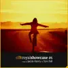 Silk Royal Showcase 05 album lyrics, reviews, download