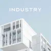 Industry album lyrics, reviews, download