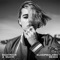 2 Much (Sleepwalkrs Remix) - Beatrich lyrics