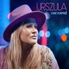 Urszula - Zaczaruj