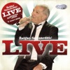Zeljko Samardzic - Ljubavnik (Live)