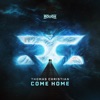 Come Home - Single