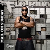 Low (feat T-Pain) by Flo Rida