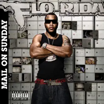 All My Life by Flo Rida song reviws